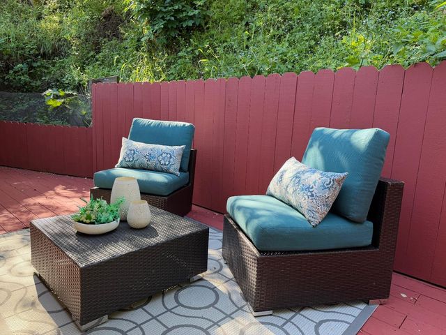 3401 E Laurel Creek Road, Belmont, CA 94002