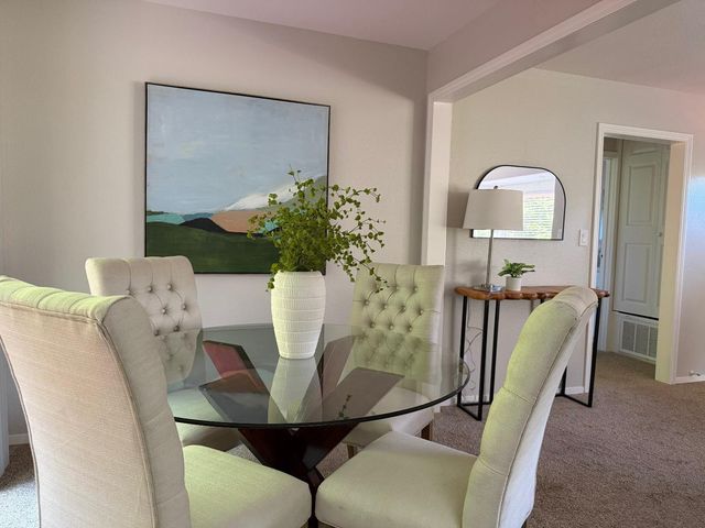 3401 E Laurel Creek Road, Belmont, CA 94002