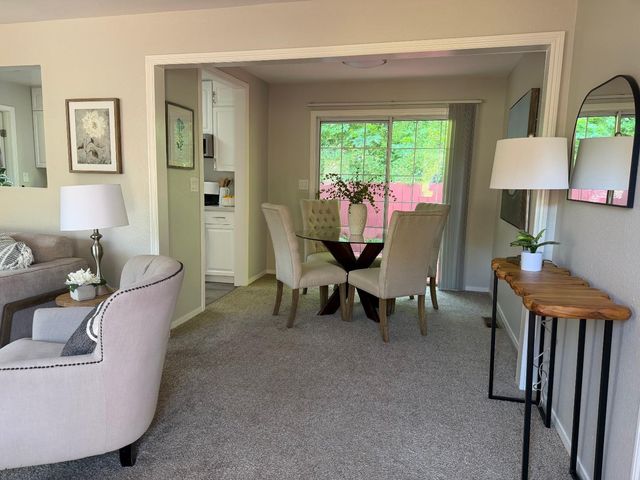 3401 E Laurel Creek Road, Belmont, CA 94002