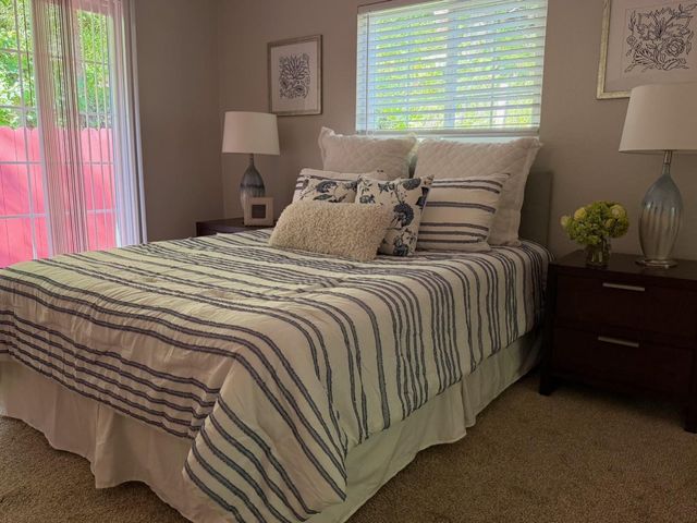 3401 E Laurel Creek Road, Belmont, CA 94002