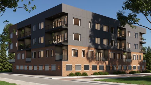 320 Levasseur Street 304, Missoula, MT 59802