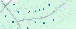 TBD Dotsuwa Court L117, Brevard, NC 28712