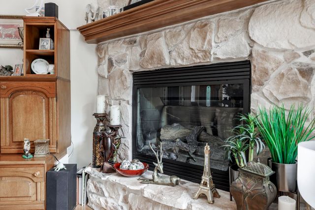 4 Sitiar Way, Hot Springs Village, AR 71909