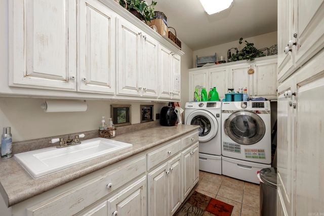 4 Sitiar Way, Hot Springs Village, AR 71909