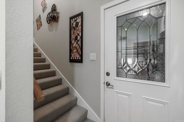 4 Sitiar Way, Hot Springs Village, AR 71909