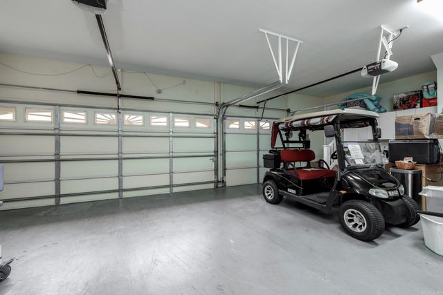 4 Sitiar Way, Hot Springs Village, AR 71909