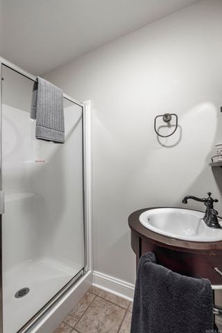 4 Sitiar Way, Hot Springs Village, AR 71909