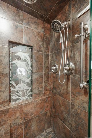 4 Sitiar Way, Hot Springs Village, AR 71909