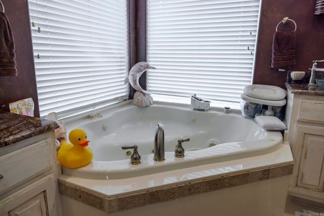 4 Sitiar Way, Hot Springs Village, AR 71909