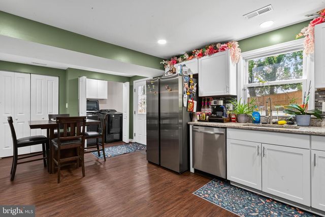 117 E PALL MALL ST, Winchester, VA 22601