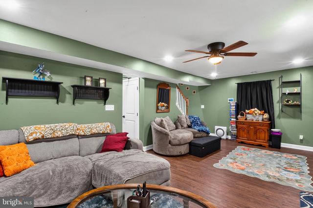 117 E PALL MALL ST, Winchester, VA 22601