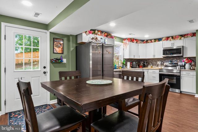 117 E PALL MALL ST, Winchester, VA 22601