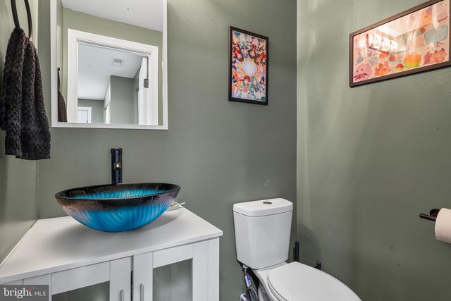 117 E PALL MALL ST, Winchester, VA 22601