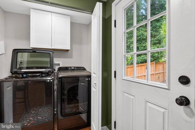 117 E PALL MALL ST, Winchester, VA 22601