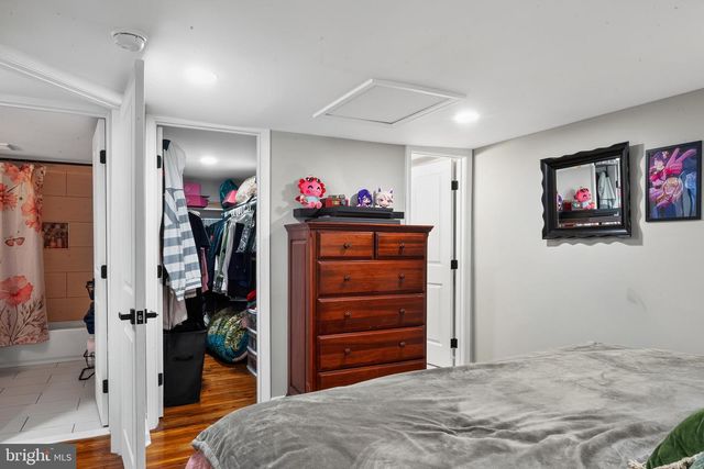 117 E PALL MALL ST, Winchester, VA 22601