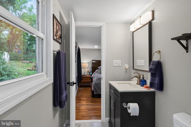 117 E PALL MALL ST, Winchester, VA 22601