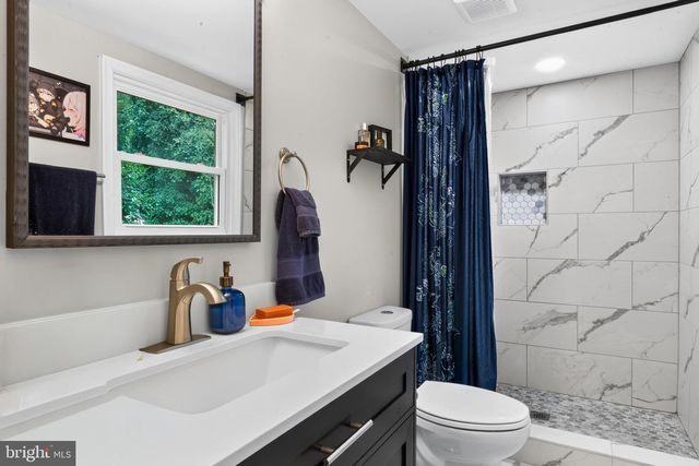 117 E PALL MALL ST, Winchester, VA 22601