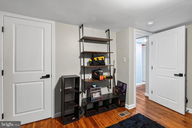 117 E PALL MALL ST, Winchester, VA 22601