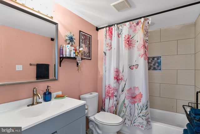 117 E PALL MALL ST, Winchester, VA 22601