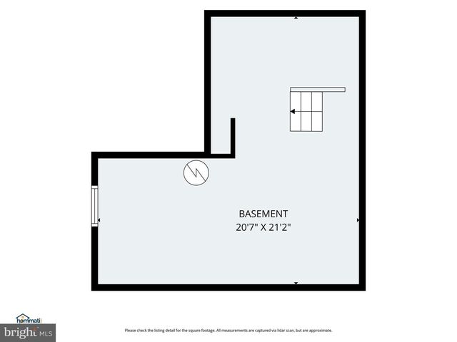 117 E PALL MALL ST, Winchester, VA 22601