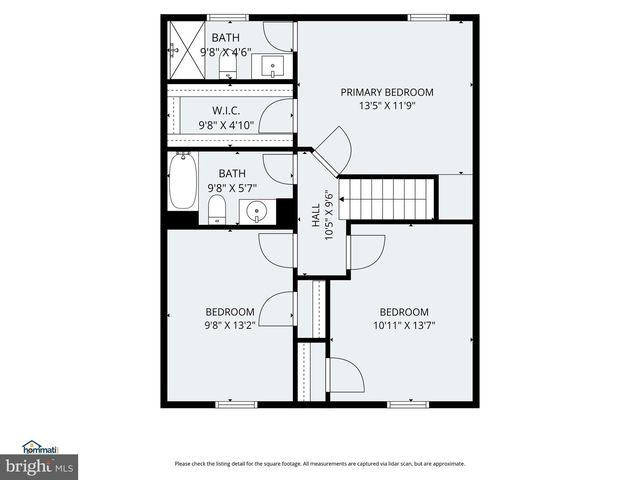 117 E PALL MALL ST, Winchester, VA 22601