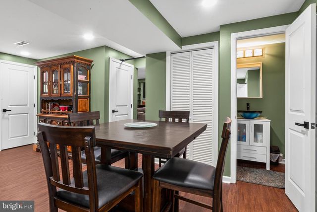 117 E PALL MALL ST, Winchester, VA 22601