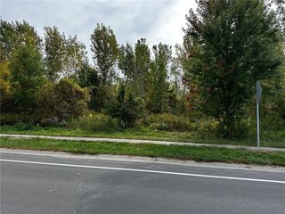 0 Janes Road, Greece, NY 14612