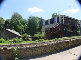51 Main Street, Thompson, CT 06255