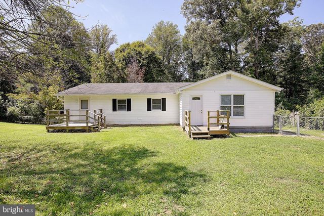 5070 SHECKELLS WAY, Huntingtown, MD 20639