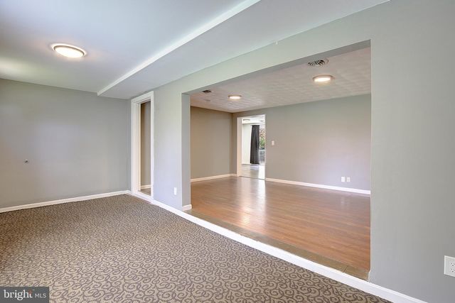 5070 SHECKELLS WAY, Huntingtown, MD 20639
