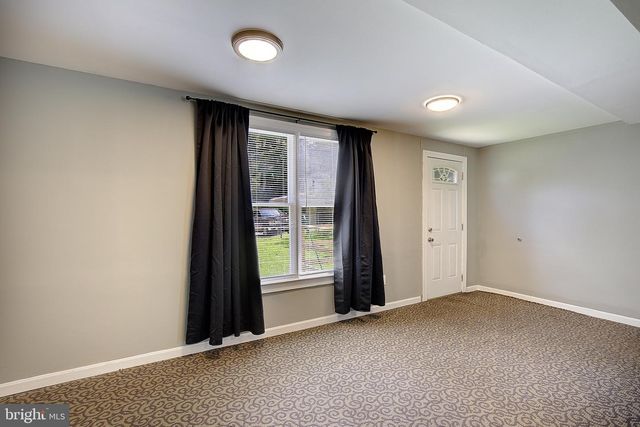 5070 SHECKELLS WAY, Huntingtown, MD 20639