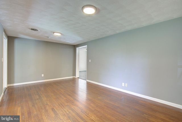 5070 SHECKELLS WAY, Huntingtown, MD 20639