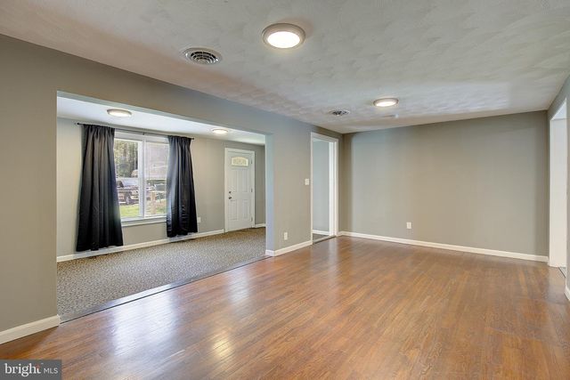 5070 SHECKELLS WAY, Huntingtown, MD 20639