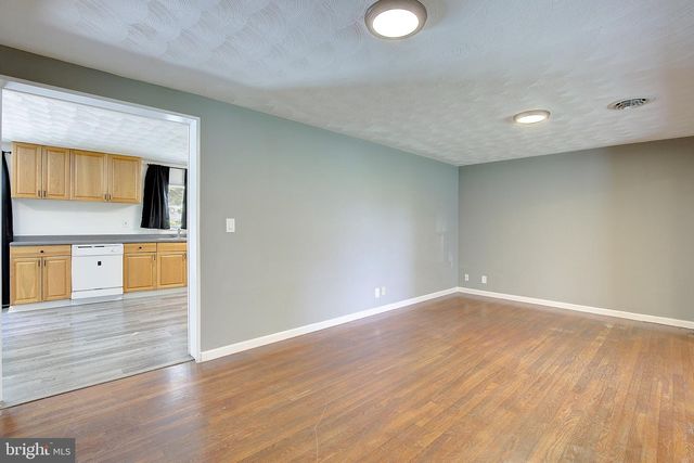 5070 SHECKELLS WAY, Huntingtown, MD 20639