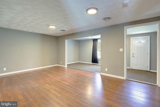 5070 SHECKELLS WAY, Huntingtown, MD 20639