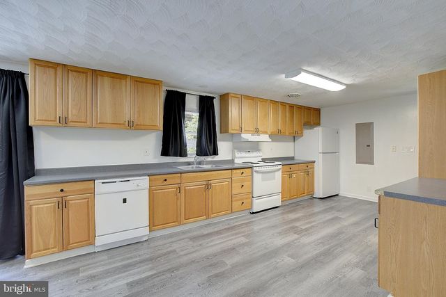 5070 SHECKELLS WAY, Huntingtown, MD 20639