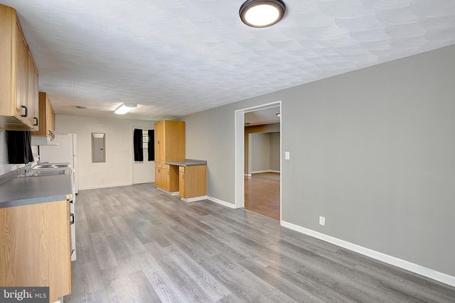 5070 SHECKELLS WAY, Huntingtown, MD 20639