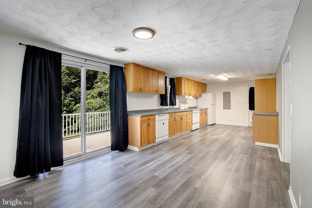 5070 SHECKELLS WAY, Huntingtown, MD 20639