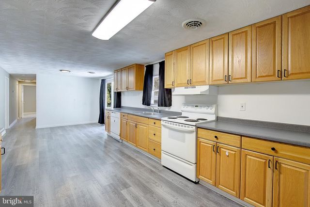 5070 SHECKELLS WAY, Huntingtown, MD 20639