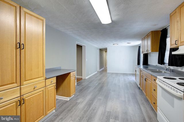 5070 SHECKELLS WAY, Huntingtown, MD 20639