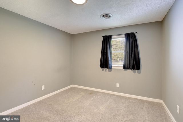5070 SHECKELLS WAY, Huntingtown, MD 20639