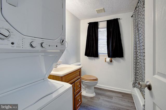 5070 SHECKELLS WAY, Huntingtown, MD 20639