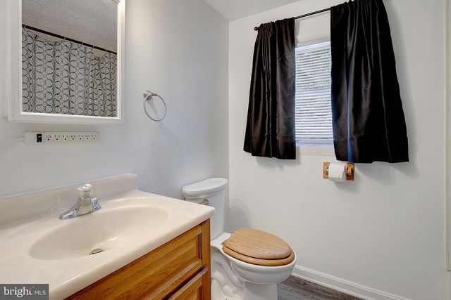 5070 SHECKELLS WAY, Huntingtown, MD 20639