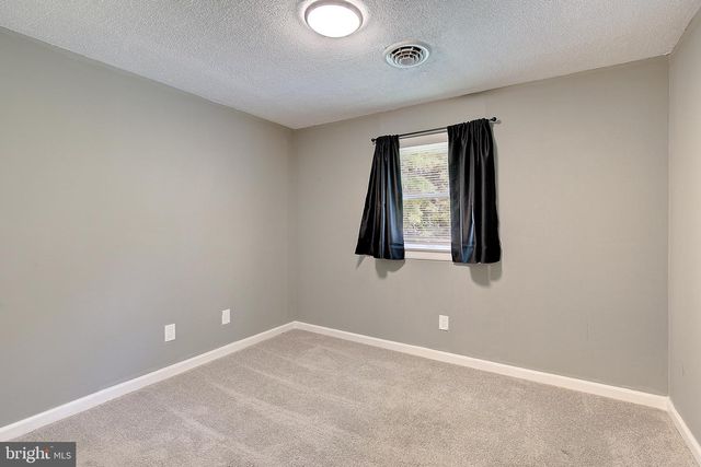 5070 SHECKELLS WAY, Huntingtown, MD 20639