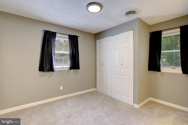 5070 SHECKELLS WAY, Huntingtown, MD 20639