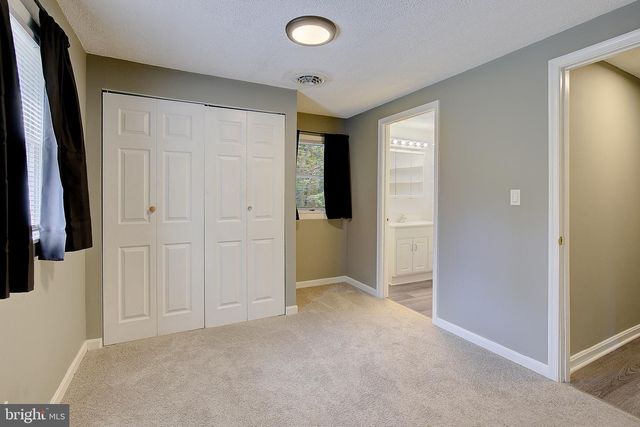 5070 SHECKELLS WAY, Huntingtown, MD 20639