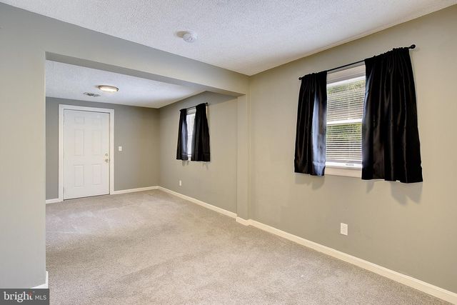 5070 SHECKELLS WAY, Huntingtown, MD 20639