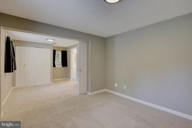 5070 SHECKELLS WAY, Huntingtown, MD 20639
