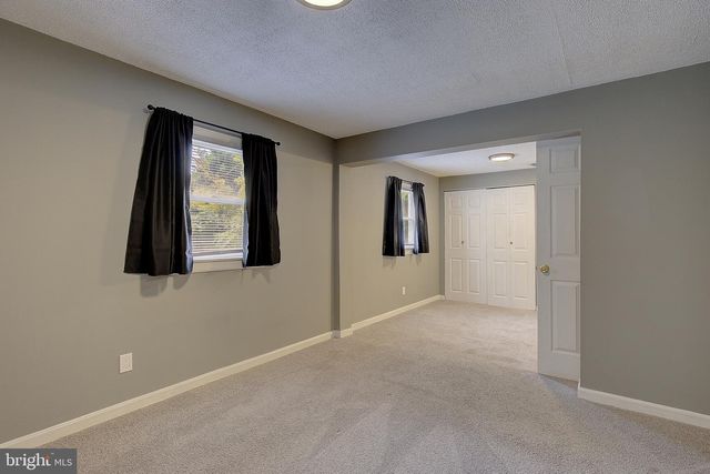 5070 SHECKELLS WAY, Huntingtown, MD 20639