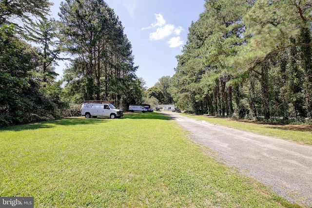5070 SHECKELLS WAY, Huntingtown, MD 20639